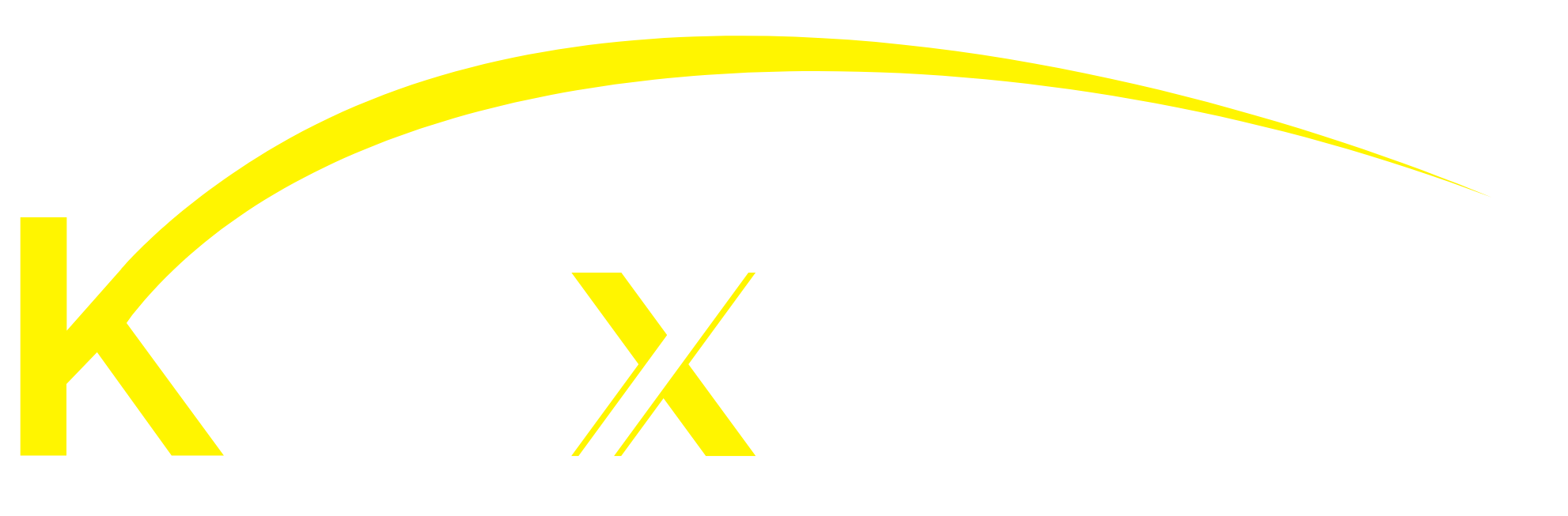 keyxpert