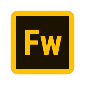Adobe Fireworks CS5 Lifetime Licence Key