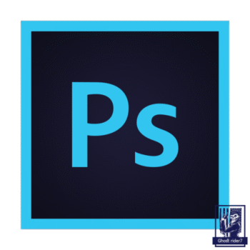Adobe Photoshop Elements 9 Lifetime licence key