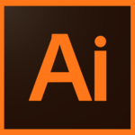 Adobe Illustrator CS5 Lifetime Licence Key