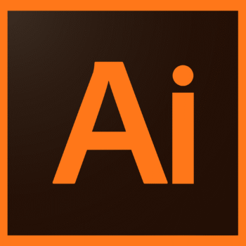 Adobe Illustrator