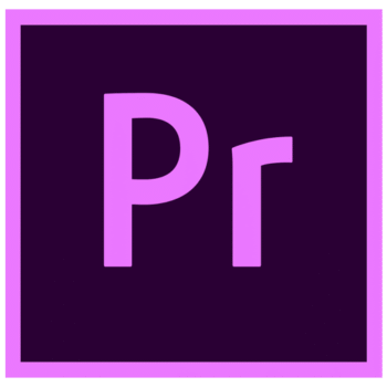 Adobe Premiere Pro