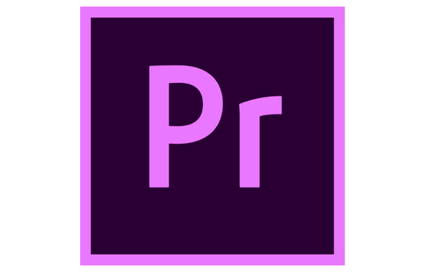 Adobe Premiere Elements 10