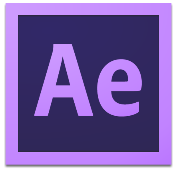 Adobe After Effects