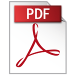 Adobe Acrobat Pro DC