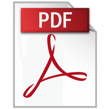 Adobe Acrobat 2020 Pro (PC)