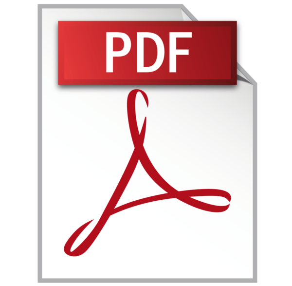 Adobe Acrobat Pro DC