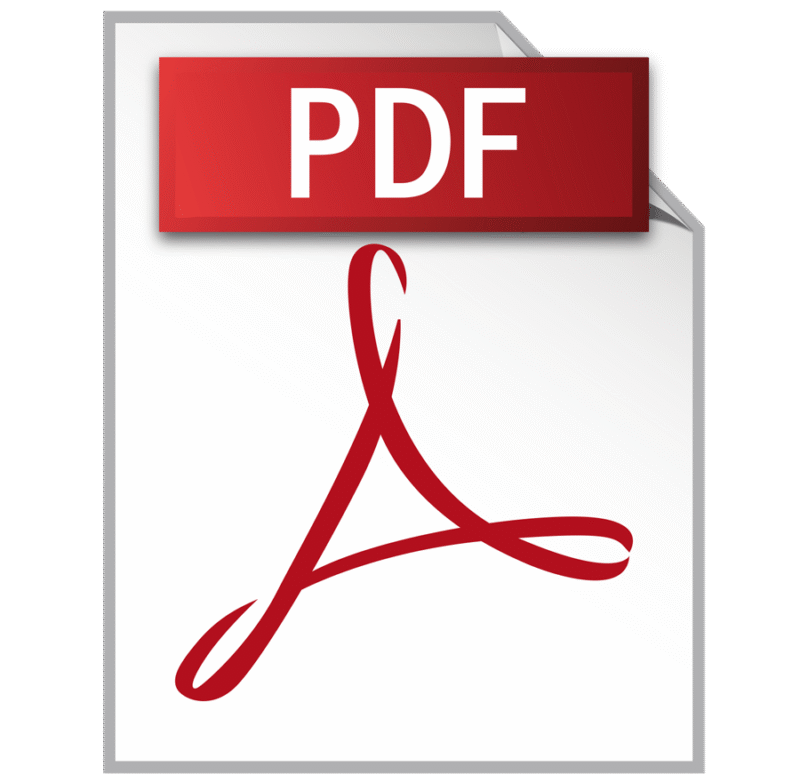 Adobe Acrobat 2020 Pro (PC)