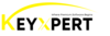 keyxpert