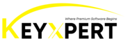 keyxpert