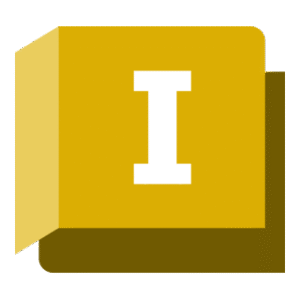 Autodesk Inventor
