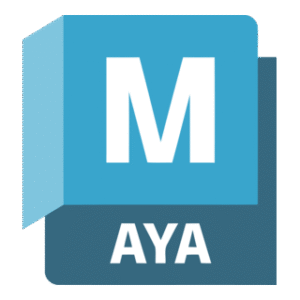 Maya