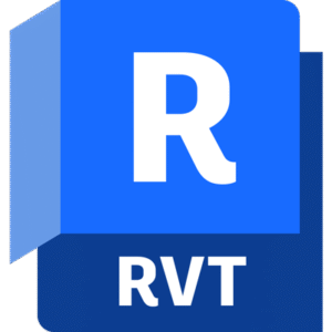 Revit