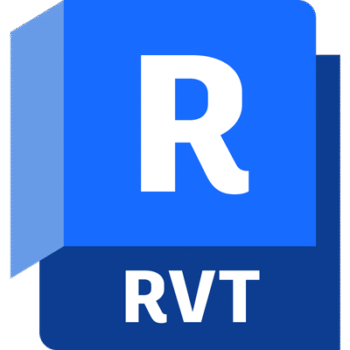 Revit
