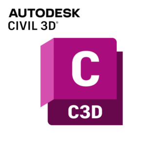 Autodesk Civil 3D